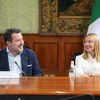 Ponte sullo Stretto, approvato il progetto definitivo: via libera del Cipess