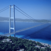 Ponte sullo Stretto di Messina, Salini (Webuild): “Con ok Cipess inizia nuova stagione, orgogliosi di farne parte”
