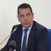 Porti, Adsp Mtcs: Corte Appello riduce ulteriormente condanna