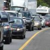 Primo weekend da bollino nero sulle strade, al via l’esodo di agosto