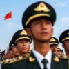 Putin arrivato a Tianjin in Cina, al via oggi summit Sco