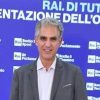 Rai Radio 1 cancella ‘Giù la Maschera’, Foa: “Molto amareggiato, decisione politica”