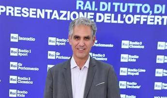 Sfondo