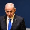 Raid di Israele su Sana’a, Netanyahu: “Houthi pagheranno per le loro aggressioni”