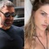 Raoul Bova deposita marchio ‘occhi spaccanti’: “Mossa per stoppare diffusione audio”