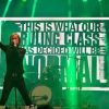 Refused, l’ultimo atto della band che ha forgiato il punk del futuro