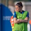 Regina Baresi in ospedale, sarà operata al cuore
