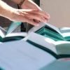 Regionali Calabria, le elezioni si terranno il 5-6 ottobre
