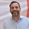 Regionali Toscana, Alessandro Tomasi è il candidato del centrodestra