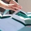 Regionali, dalla Campania alla Puglia: i nodi da sciogliere nel centrodestra