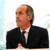 Regioni, Zaia il governatore più amato: il sondaggio