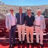 Rigoletto torna in Arena, la prima venerdì 8 agosto