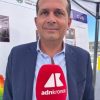 Risanamento Costa vesuviana, Cuciniello (Gori): “Opera strategica”