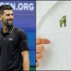 Rivoluzione Lacoste, il celebre coccodrillo ‘si trasforma’ per Djokovic: l’omaggio al fuoriclasse