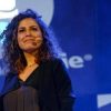 Roberta Rei racconta il dolore per l’aborto: “Tutto smette di avere senso”