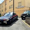 Roma, 26enne fermato per stupro in parco Tor Tre Teste avrebbe violentato anche un’altra donna