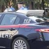 Roma, 60enne violentata e rapinata al parco Tor Tre Teste