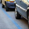 Roma, Labbucci (Municipio I): “Con più strisce blu meno auto in sosta selvaggia, scelta giusta”
