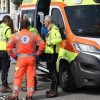 Roma, bimbo di 4 anni in bici investito a Tor Pignattara: è grave