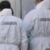 Roma, cadavere su tetto a Monteverde: forse ladro di appartamenti