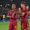 Roma, il percorso in Europa League: Gasperini pesca Lille e Rangers