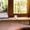 Roma tra le 10 migliori città al mondo per il ‘workcation’ nel 2025