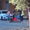 Roma, trovato morto senza fissa dimora a Trastevere
