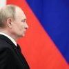 Russia-Cina, Putin: “Nostre relazioni economiche mai così forti”