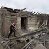 Russia cerca spallata, Ucraina difende Donetsk: la guerra aspettando Trump-Putin