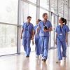 Sanità, Conto annuale: infermieri crescono meno nel pubblico attratti da privato