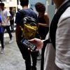 Scuola, divieto cellulari in classe: il 76% degli italiani è d’accordo