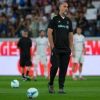 Serie A, alle 20:45 Juve-Parma e Atalanta-Pisa – Le partite in diretta