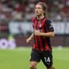 Serie A, alle 20:45 Milan-Cremonese e Roma-Bologna – Le partite in diretta