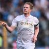 Serie A, si parte: oggi Sassuolo-Napoli e Genoa-Lecce – Diretta