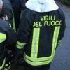 Si tuffa nell’Adda, ma non riemerge: 16enne muore in ospedale