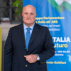 Sicilia, Caruso (Fi): “Mulè inopportuno su candidatura”