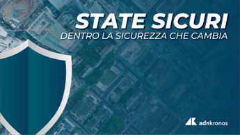 Sfondo