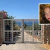 Simona Cinà morta in piscina Palermo, la cugina: “Era splendida”
