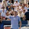 Sinner-Mannarino a Cincinnati: orario, precedenti e dove vederla in tv