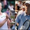 Sinner, colpo di scena verso gli Us Open: in doppio misto con l’oro olimpico Siniakova