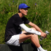 Sinner contro Galan a Cincinnati al debutto sabato, Jannik pronto al debutto