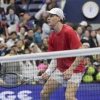 Sinner, cosa farà dopo il tennis? “Mi piacerebbe gareggiare con le macchine”