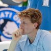 Sinner e la missione per gli Us Open, il medico: “Ecco come recuperare presto”