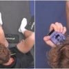 Sinner, i tifosi ‘sbirciano’ lo sfondo del telefono: “È Laila Hasanovic?”