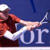 Sinner, quando gioca agli Us Open? L’orario di Jannik contro Popyrin