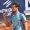 Sinner, senti Kopriva: “Un onore giocare contro Jannik agli Us Open”. La ‘promessa’ di Vit per la sfida al numero 1