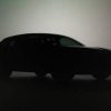 Skoda Vision O: interni sostenibili e innovativi