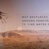 Skyfall, 6 elicotteri in volo su Marte, la nuova missione congiunta NASA/AeroVironment