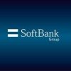 SoftBank investe 2 miliardi di dollari in Intel