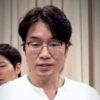 Song Young-kyu trovato morto in auto, attore sudcoreano aveva 55 anni